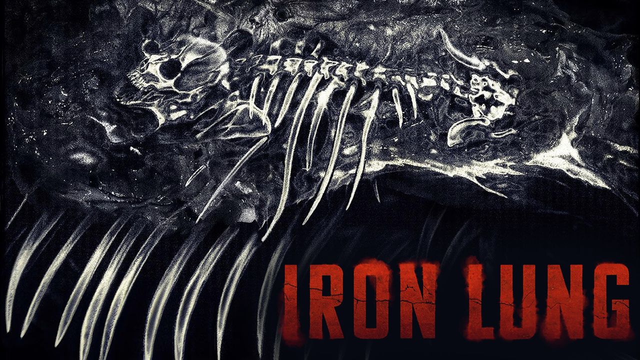 1280x720 Iron Lung Review Indie Game Dread To Big Screen Cosmic Horror