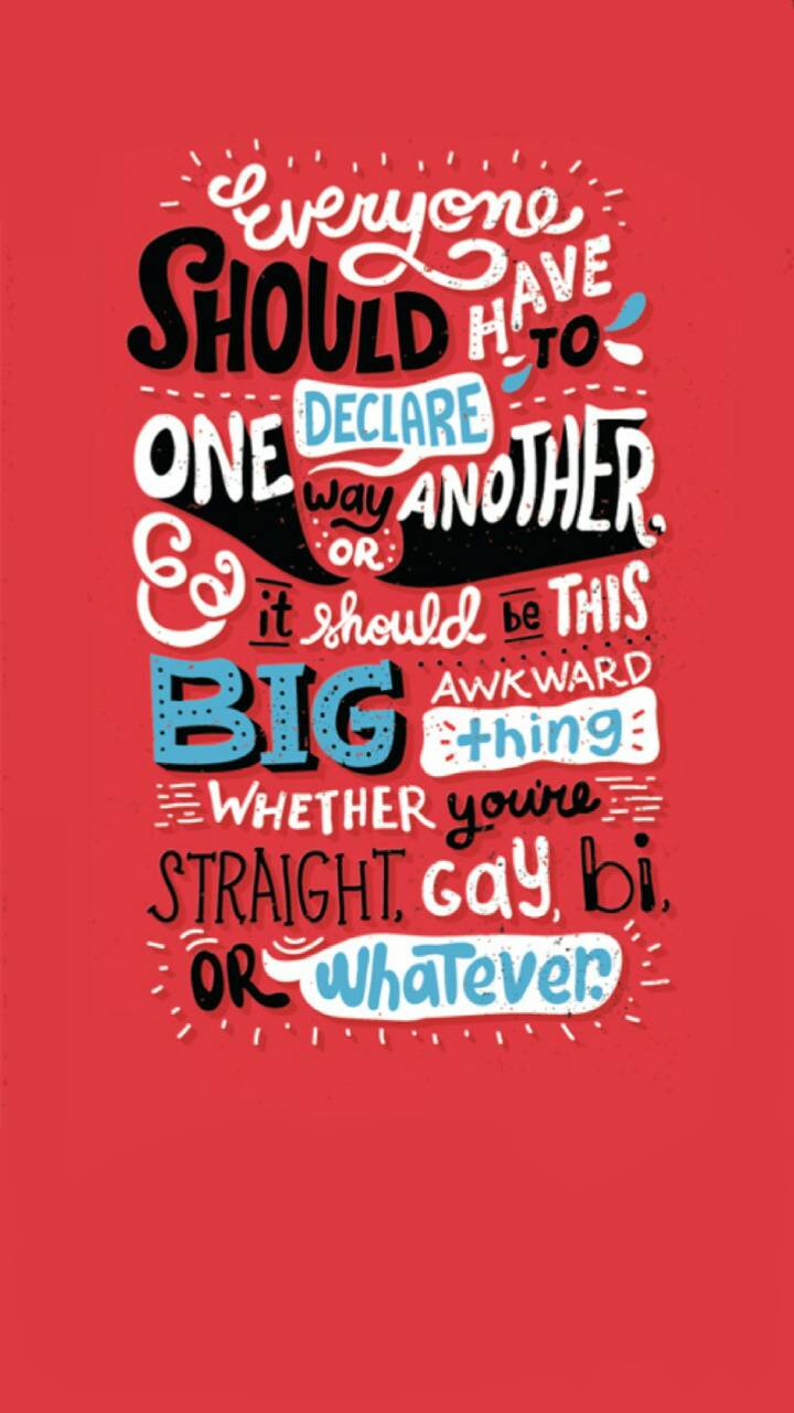 720x1280 Love Simon wallpaper