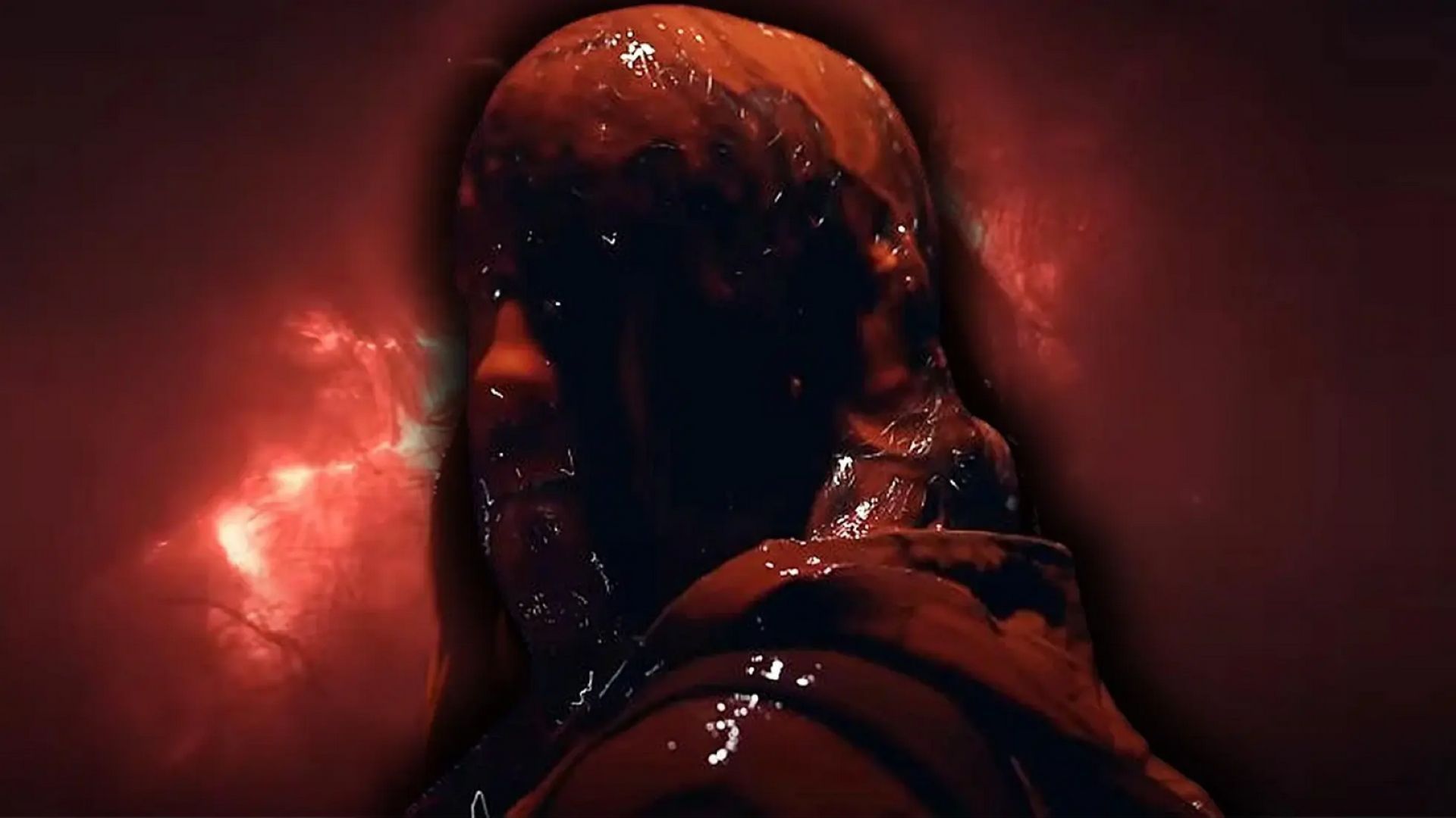 1920x1080 Iron Lung Review: Markiplier's Bloody Directorial Debut