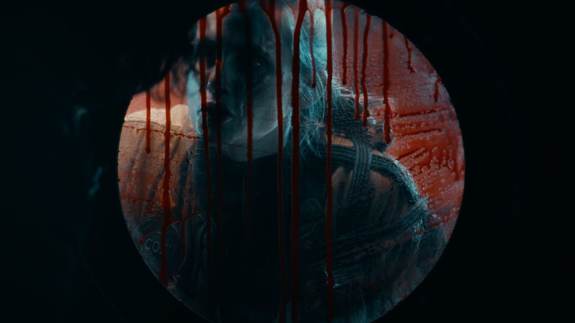 1920x1080 Iron Lung' is a Solid Debut for Markiplier Pop Break