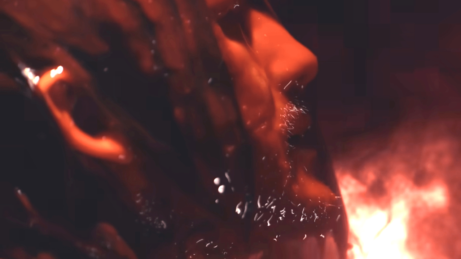 1600x900 Markiplier's Iron Lung Movie Might Be Getting All The Attention, But The Game It's Based On Is A Must Play Masterclass In A Very Specific Kind Of Horror