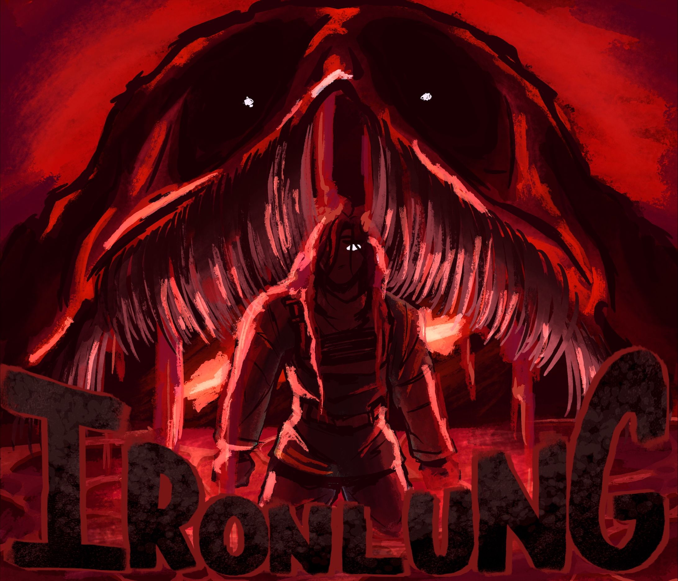 2183x1870 Iron Lung: A Rebellion Against Hollywood 6th Form College