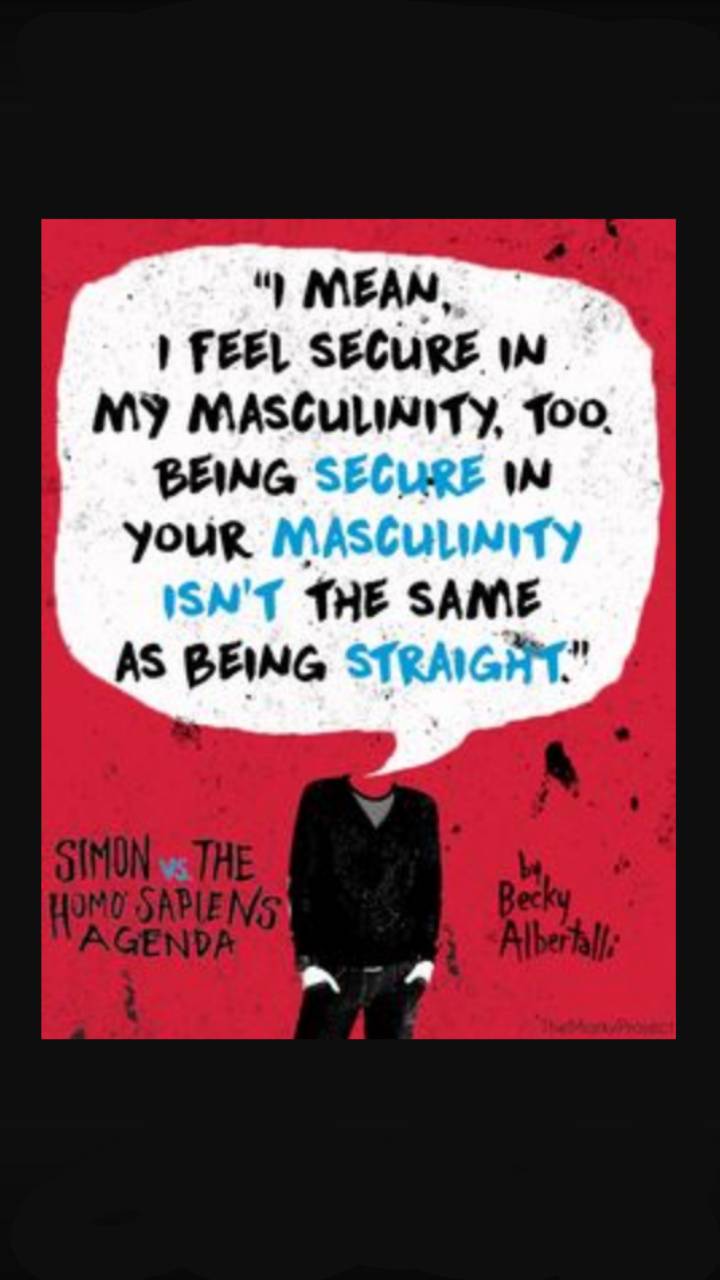 720x1280 Love Simon wallpaper