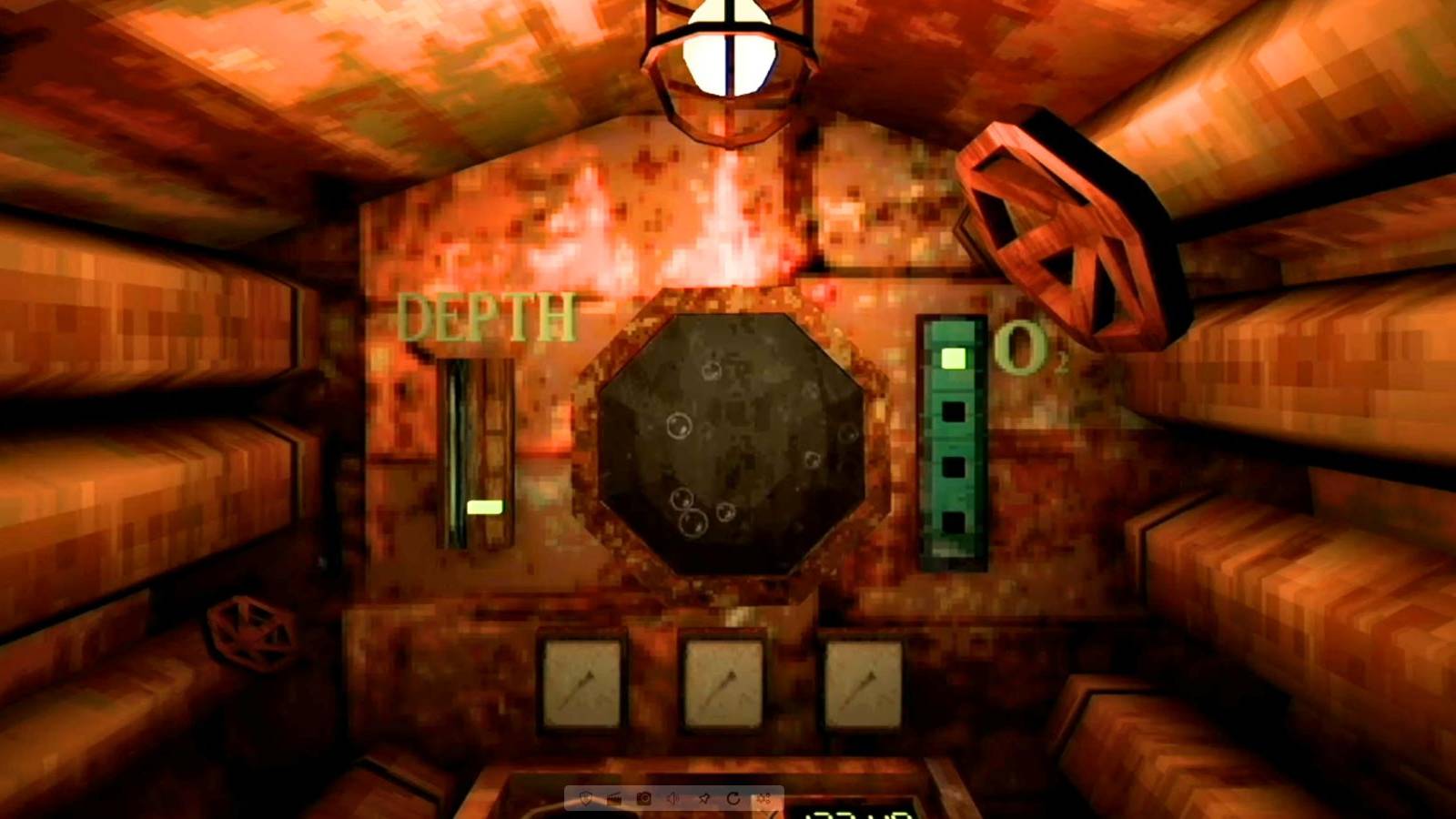 1600x900 Go Pirate It or Something' Iron Lung Dev Responds to Price Increase Backlash