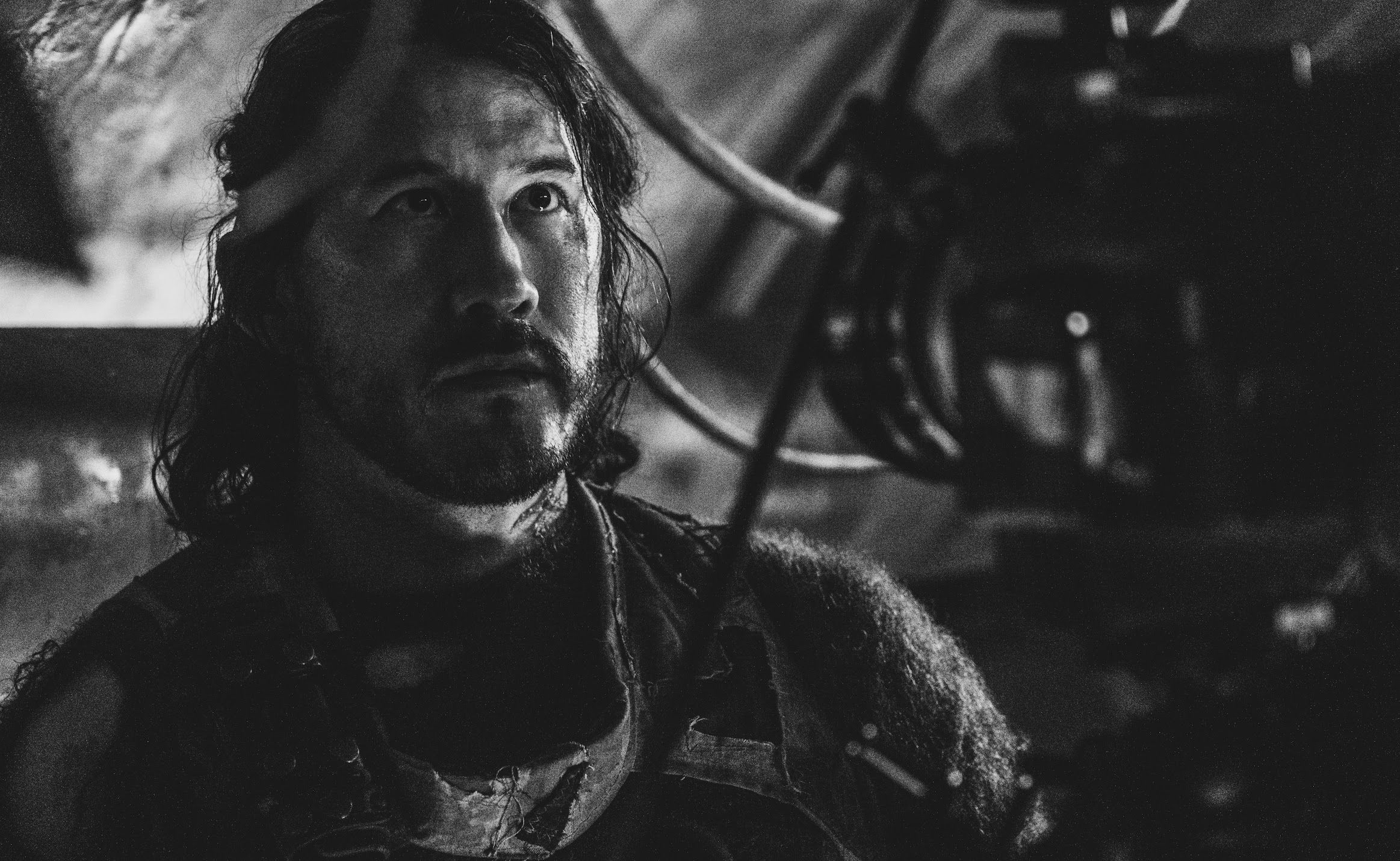 2326x1430 Markiplier's 'Iron Lung' Opens on 000 Screens Thanks to Fan Demand