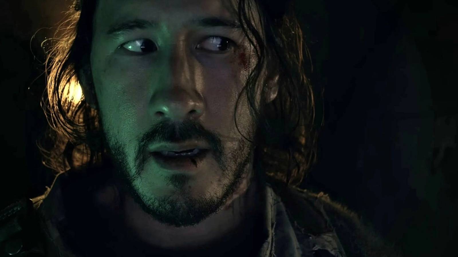 1600x900 How Markiplier's Indie Horror Movie Iron Lung Took The Box Office By Storm