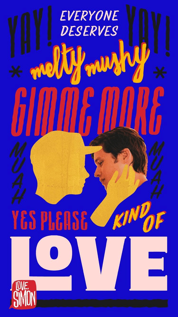 719x1280 Love, Sam