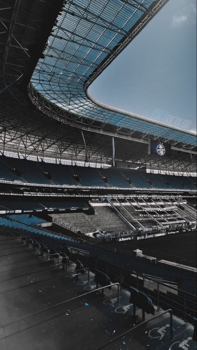 676x1200 Arena do Grêmio