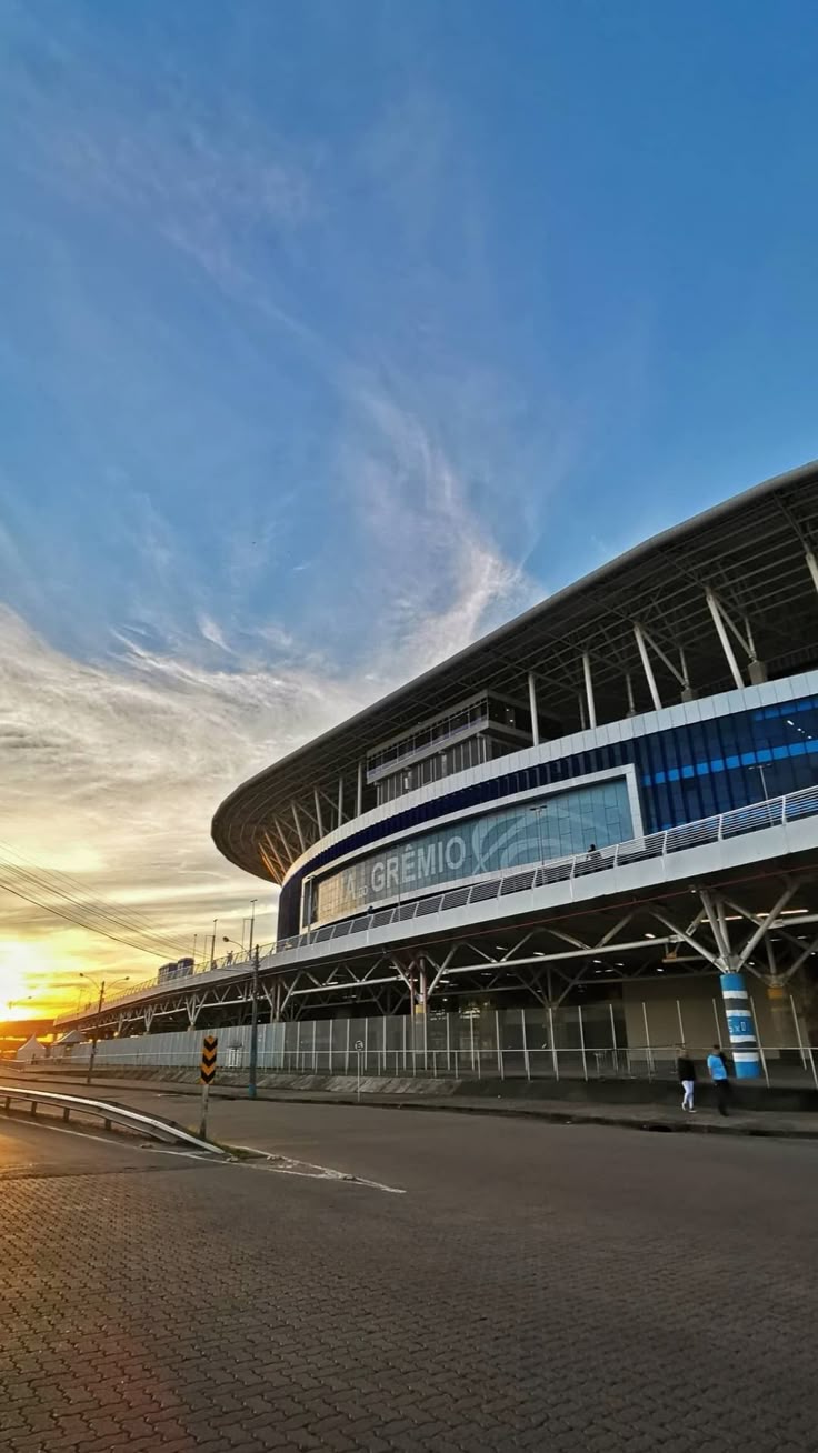 736x1308 Arena do Grêmio