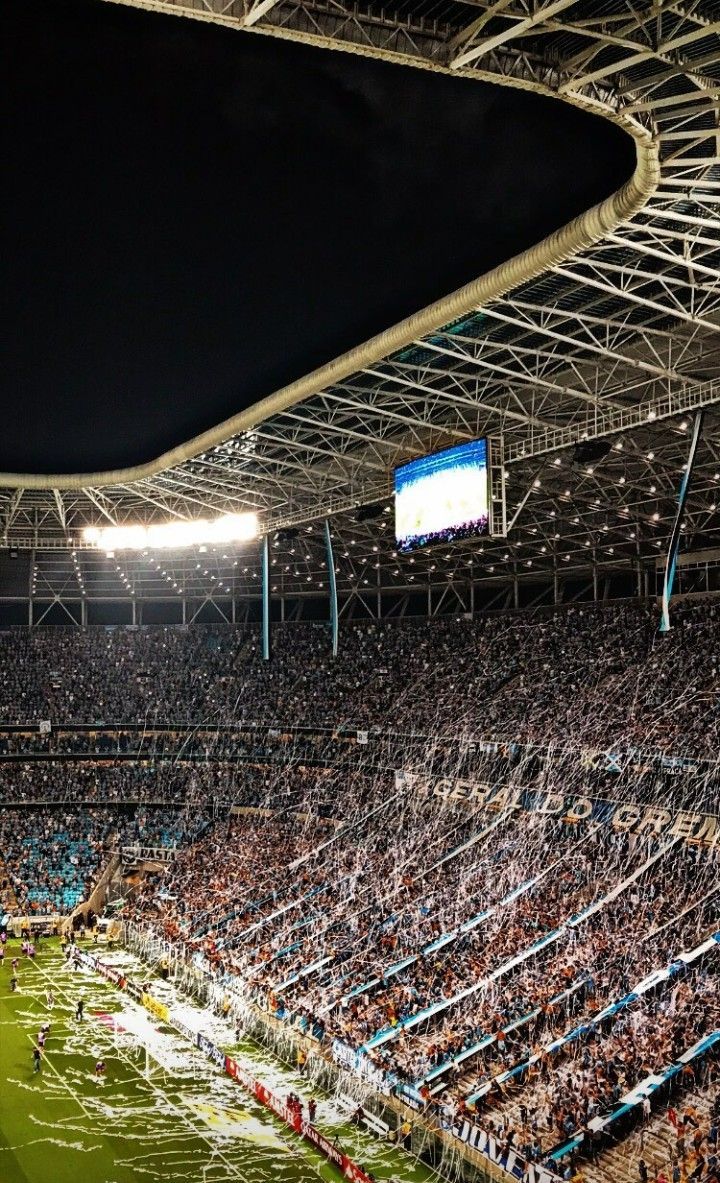 720x1183 Arena