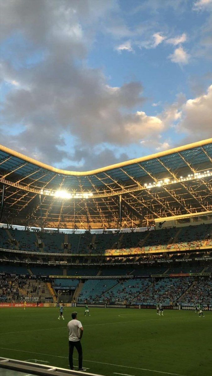 675x1200 Grêmio. Gremista, Grêmio wallpaper, Geromel grêmio