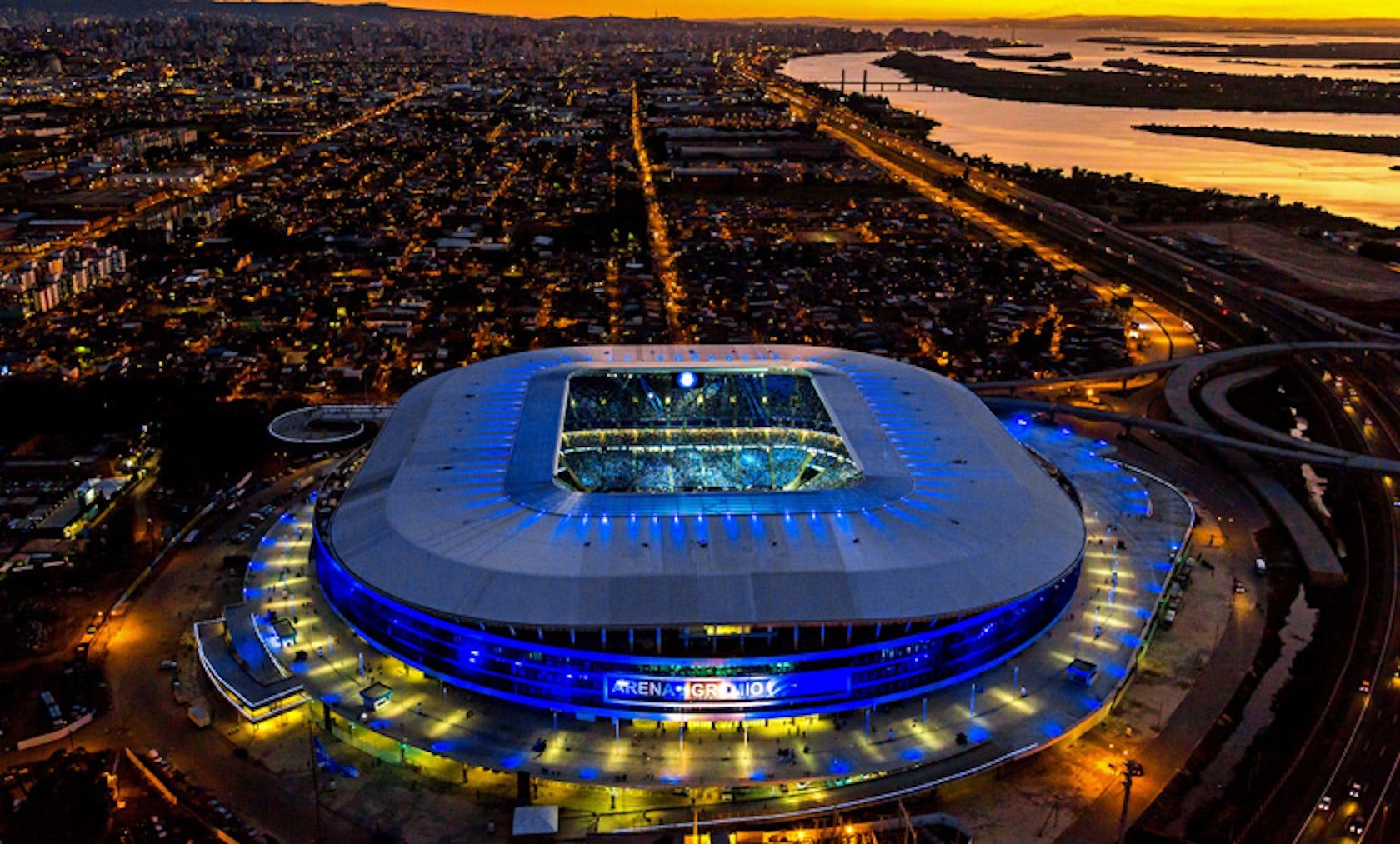 1680x1013 Arena Grêmio