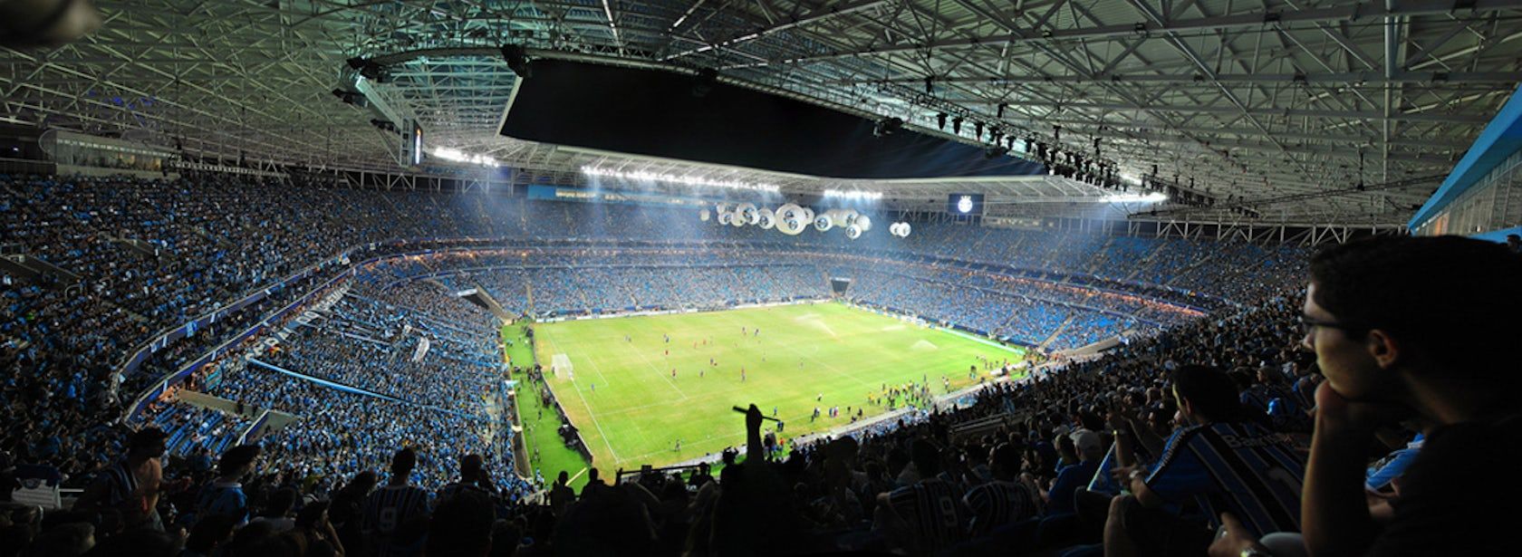 1680x615 Arena Grêmio