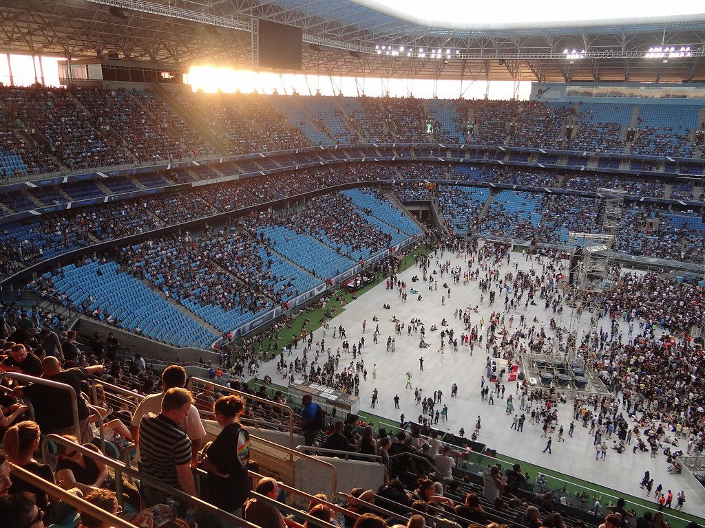 1024x768 Arena Grêmio.dec.2015 Alegre