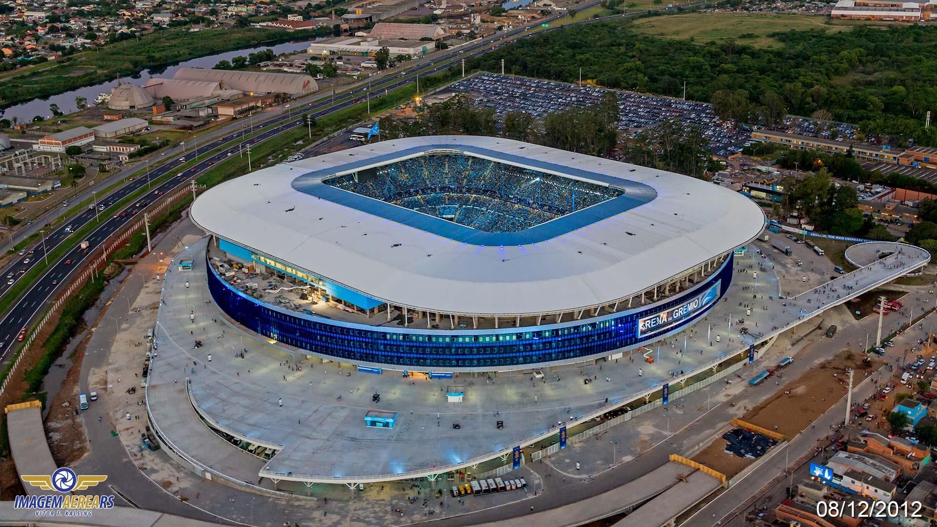 1920x1080 Arena Do Gremio 02