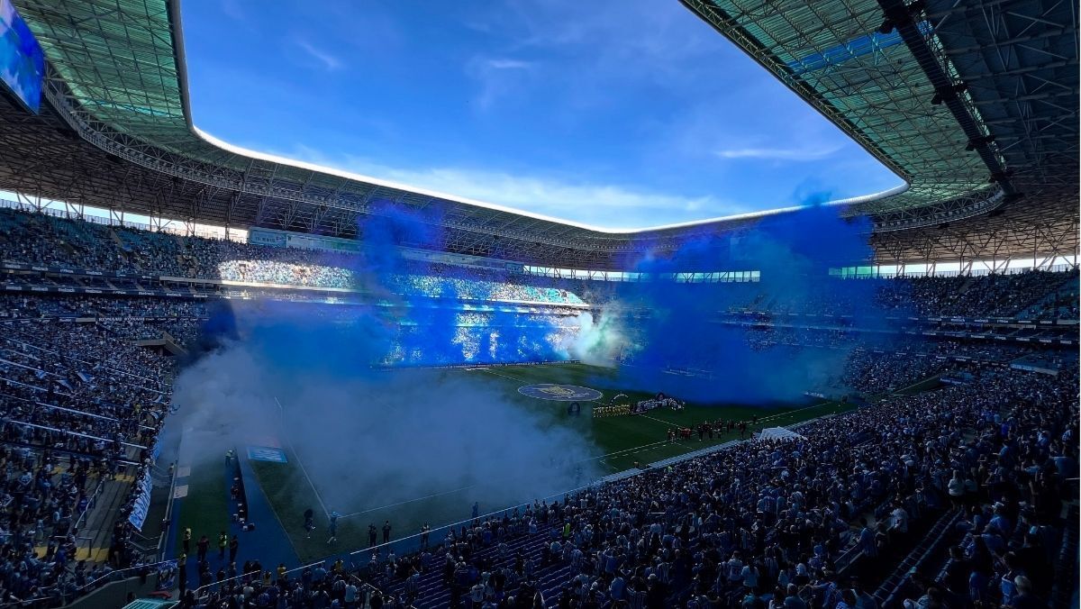 1200x676 Grêmio trabalha para blindar Arena de negócios futuros; entenda do Gremista