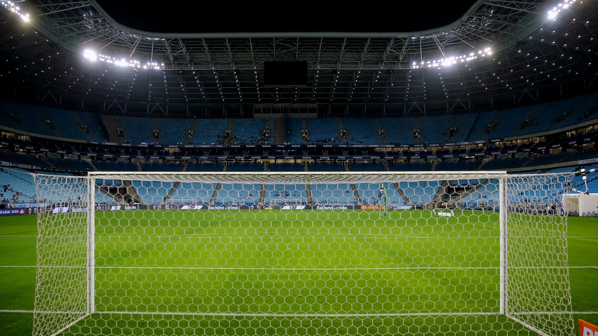 1920x1080 Grêmio Archives