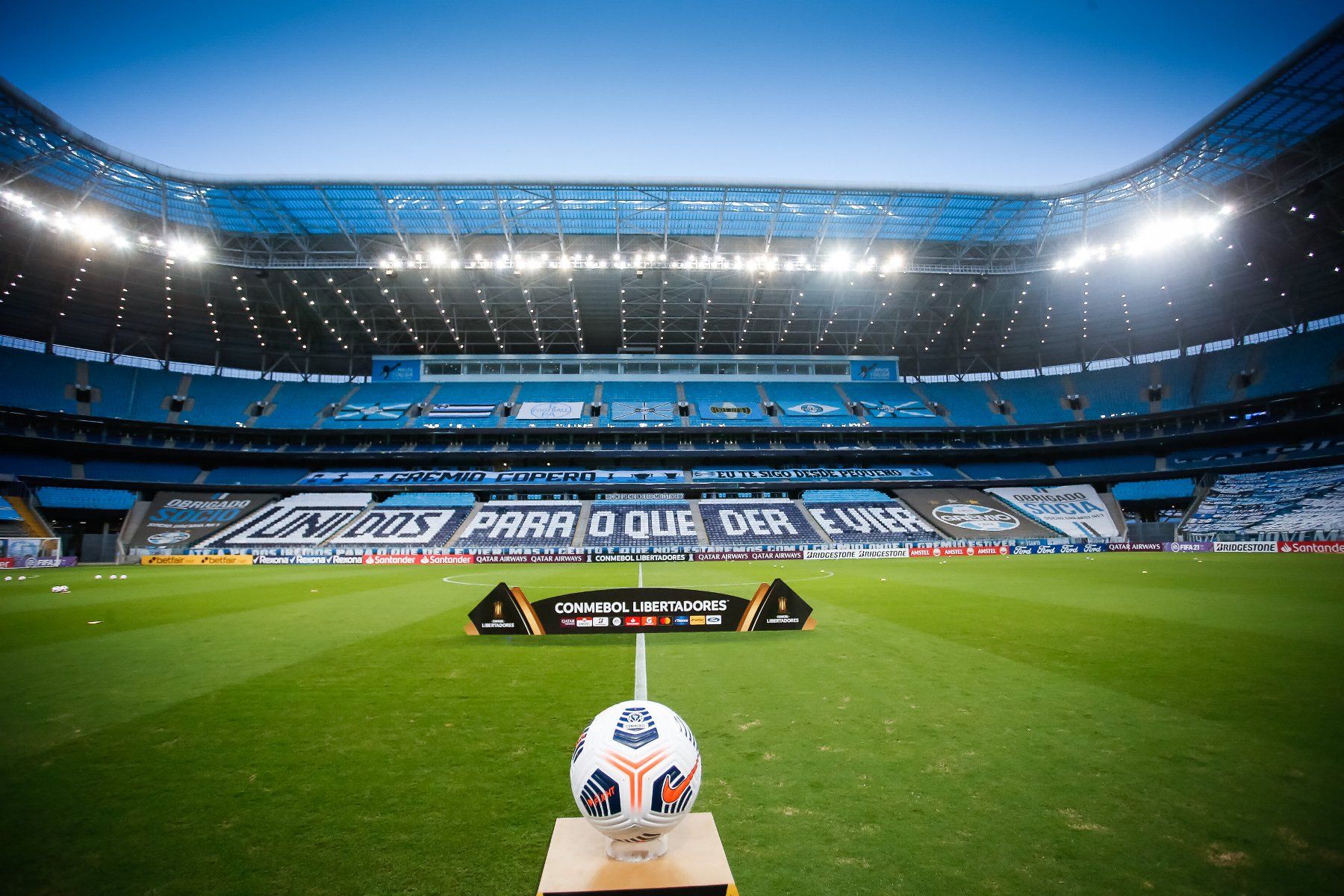1800x1200 Arena Do Gremio 10