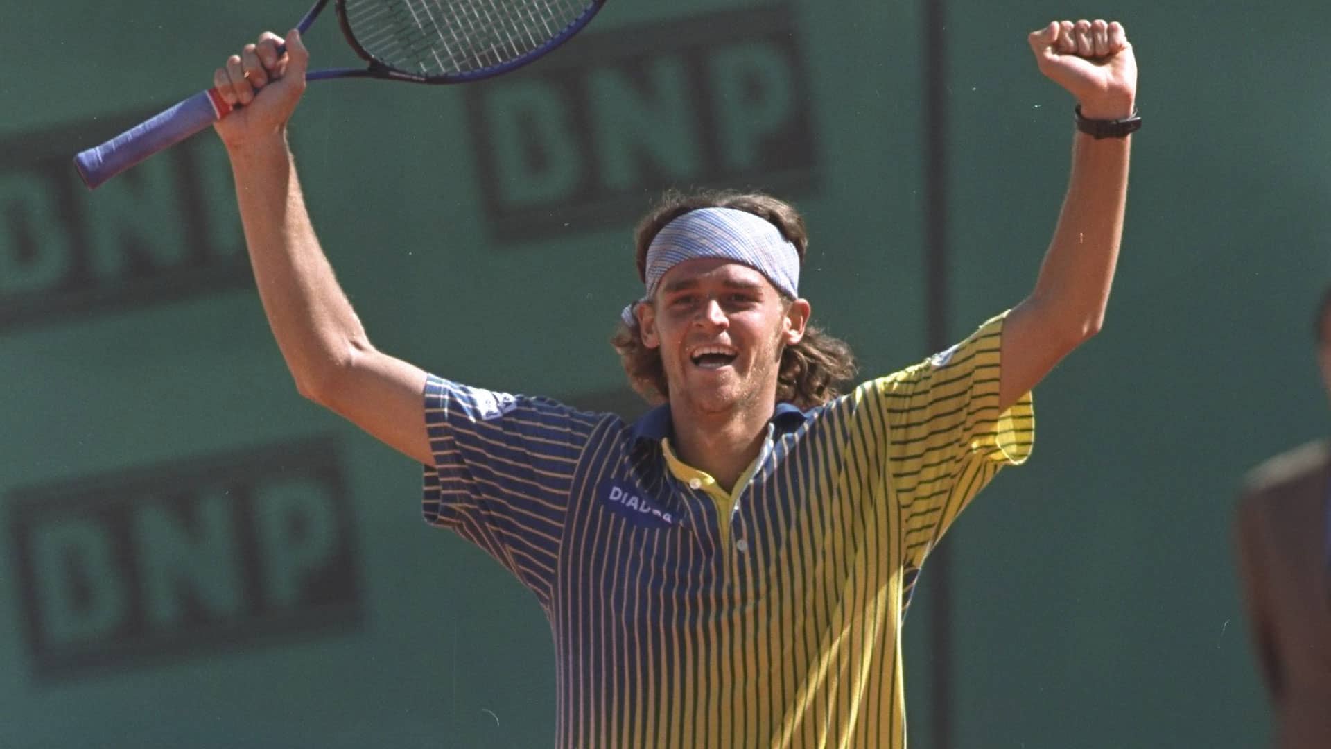 1920x1080 The Final Kuerten