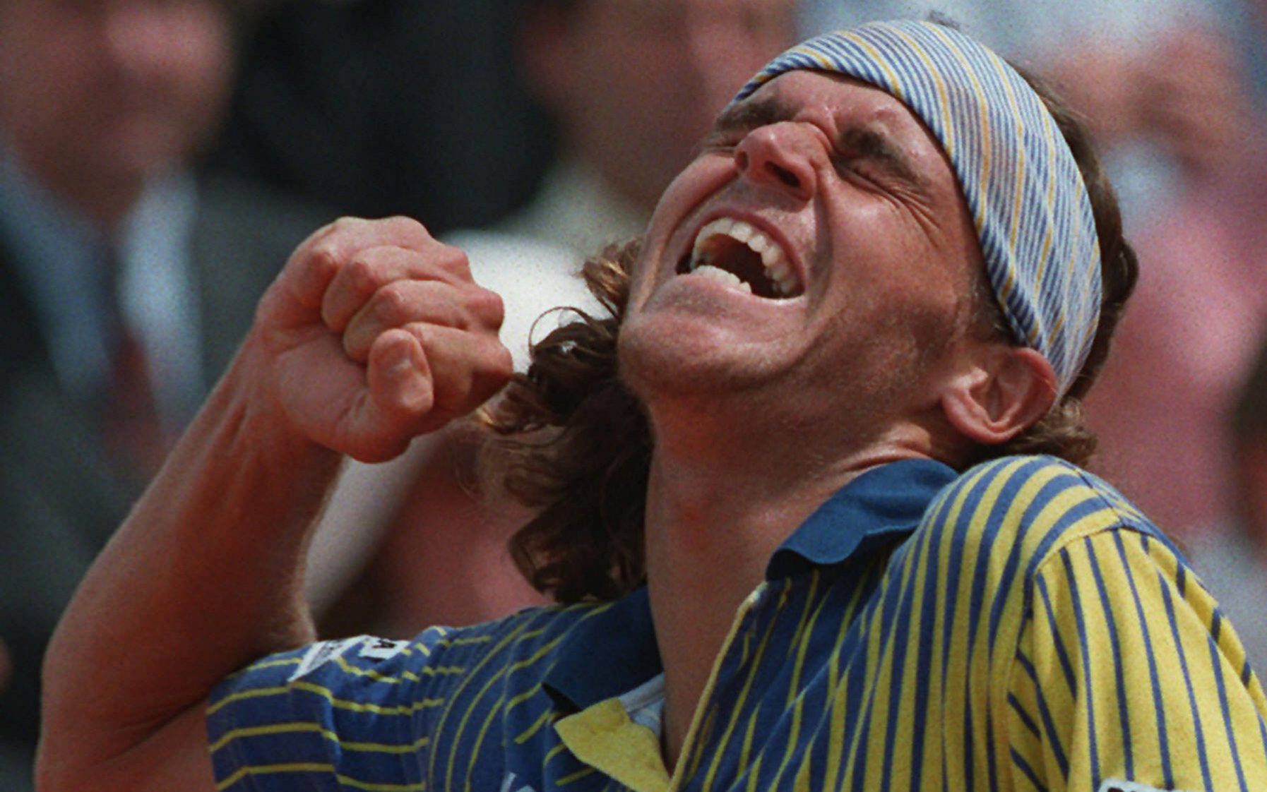 1794x1122 Gustavo Kuerten Wallpaper