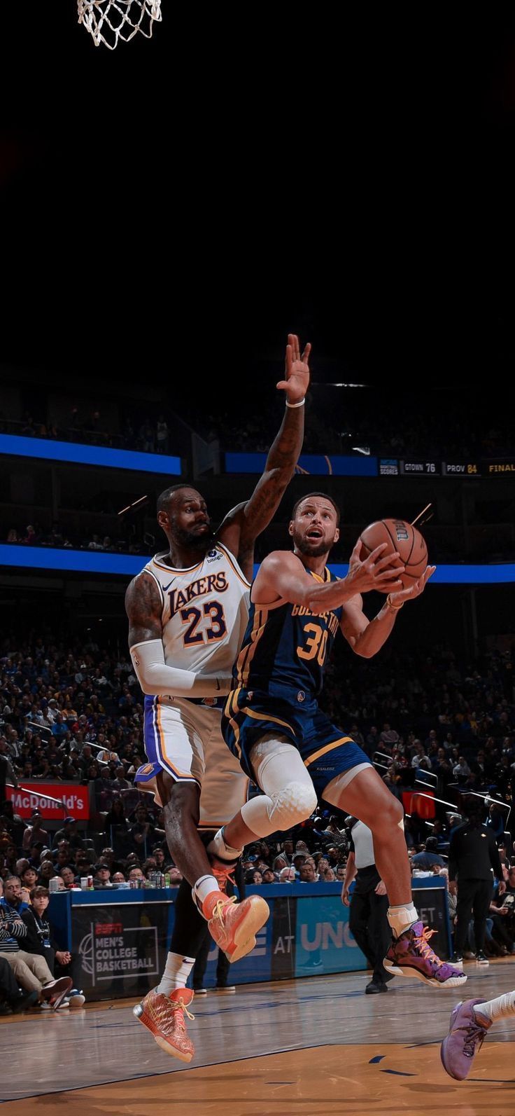 736x1593 Gustavo kuerten. Kobe bryant quotes, Curry wallpaper