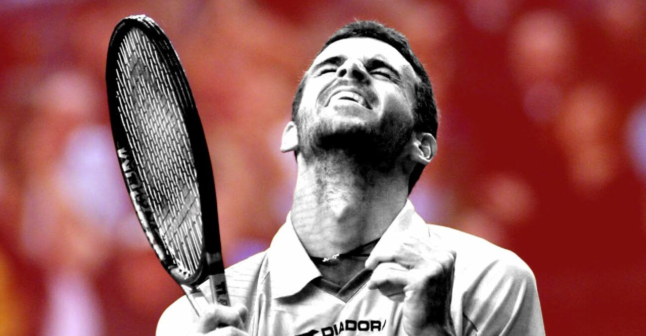 1296x675 Tennis: The day Kuerten stunned Agassi to finish the year as No 1