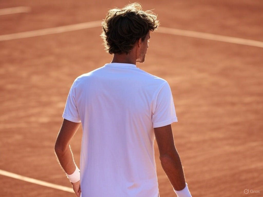 1024x768 Kuerten's Legacy & Fonseca's Rise: Djokovic's Praise