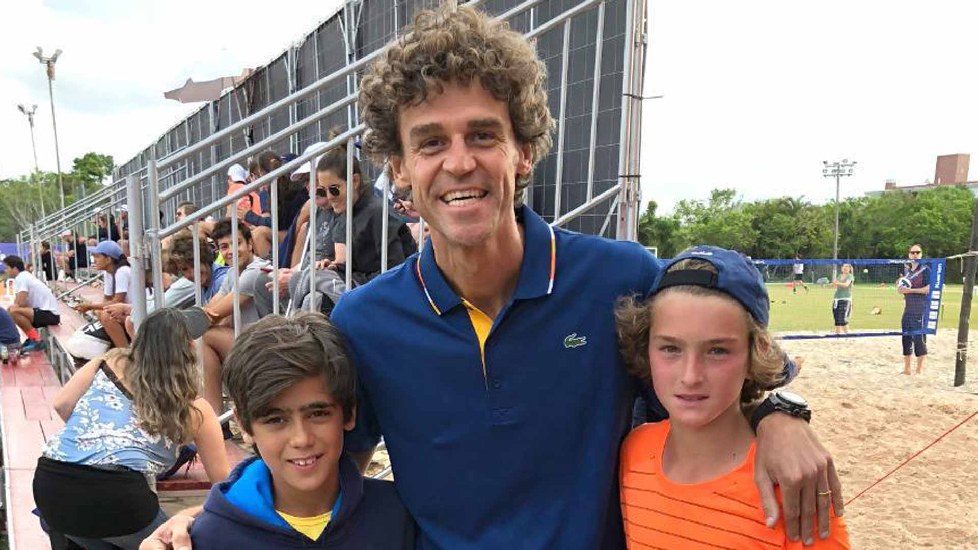 1920x1080 Fonseca Lexington Challenger 2024 Feature. Next Gen ATP Finals