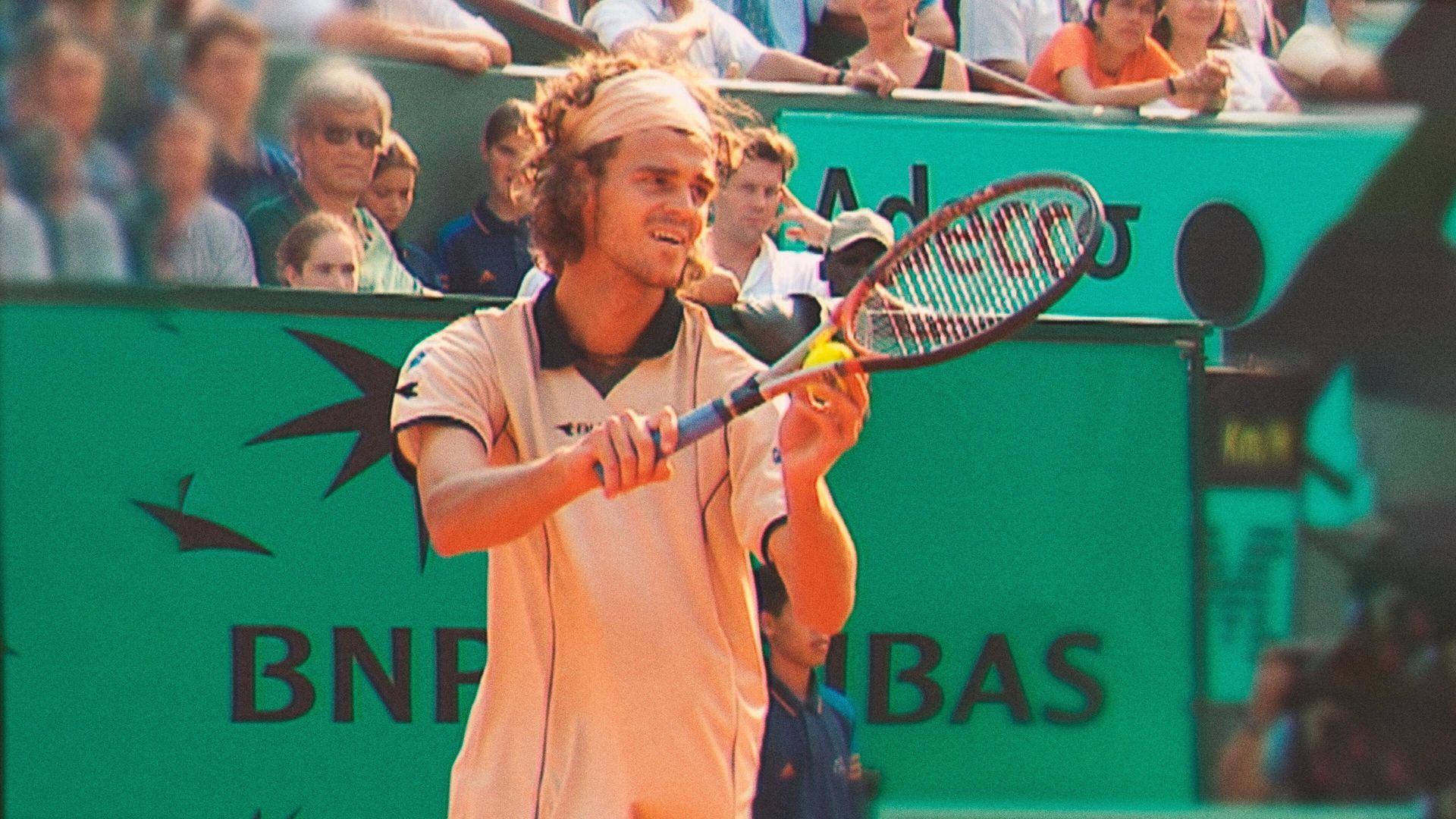 1920x1080 Where to Watch Guga by Kuerten • Season 1 Online