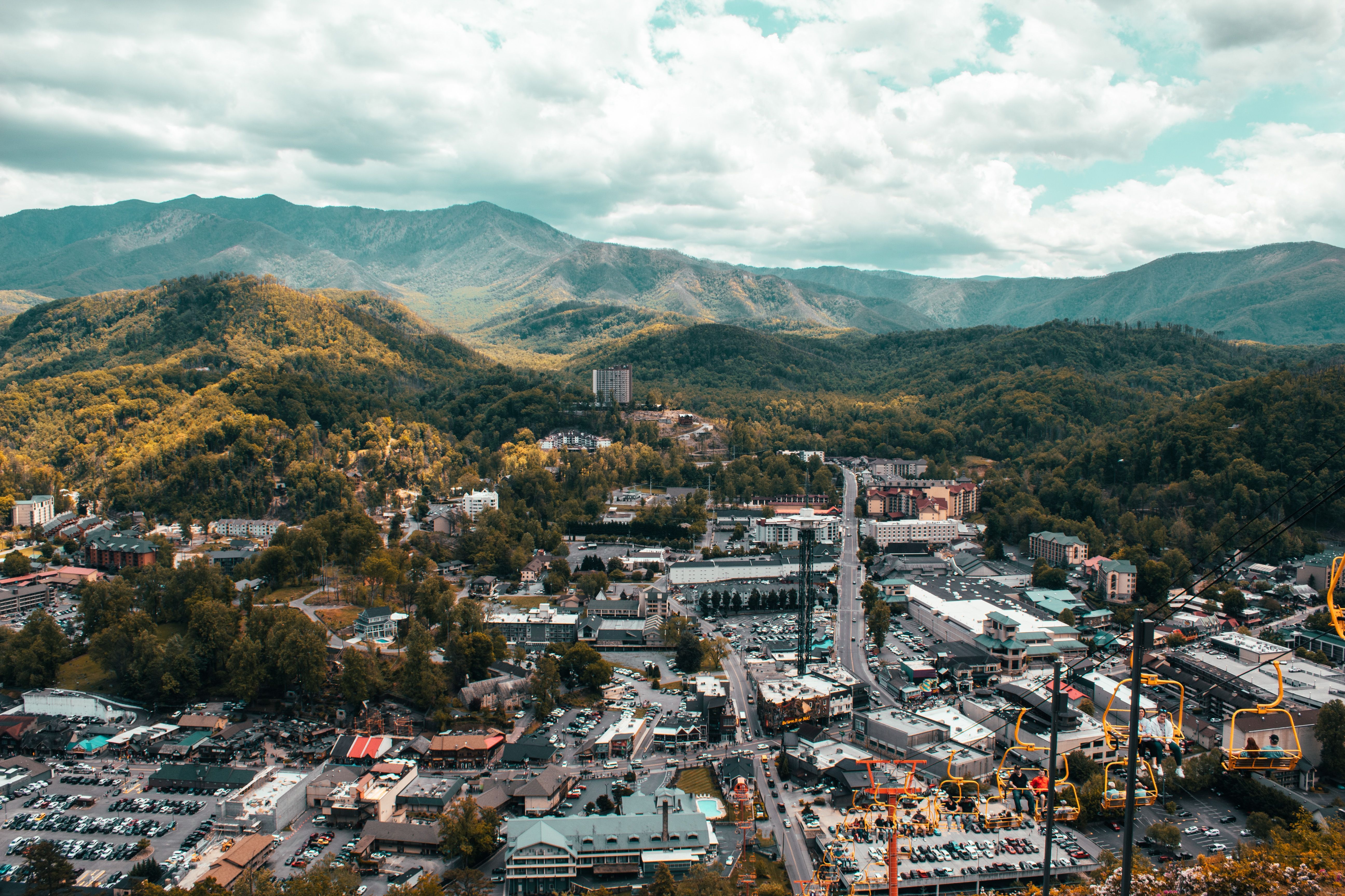 5184x3456 Pigeon Forge Photo, Download The BEST Free Pigeon Forge & HD Image