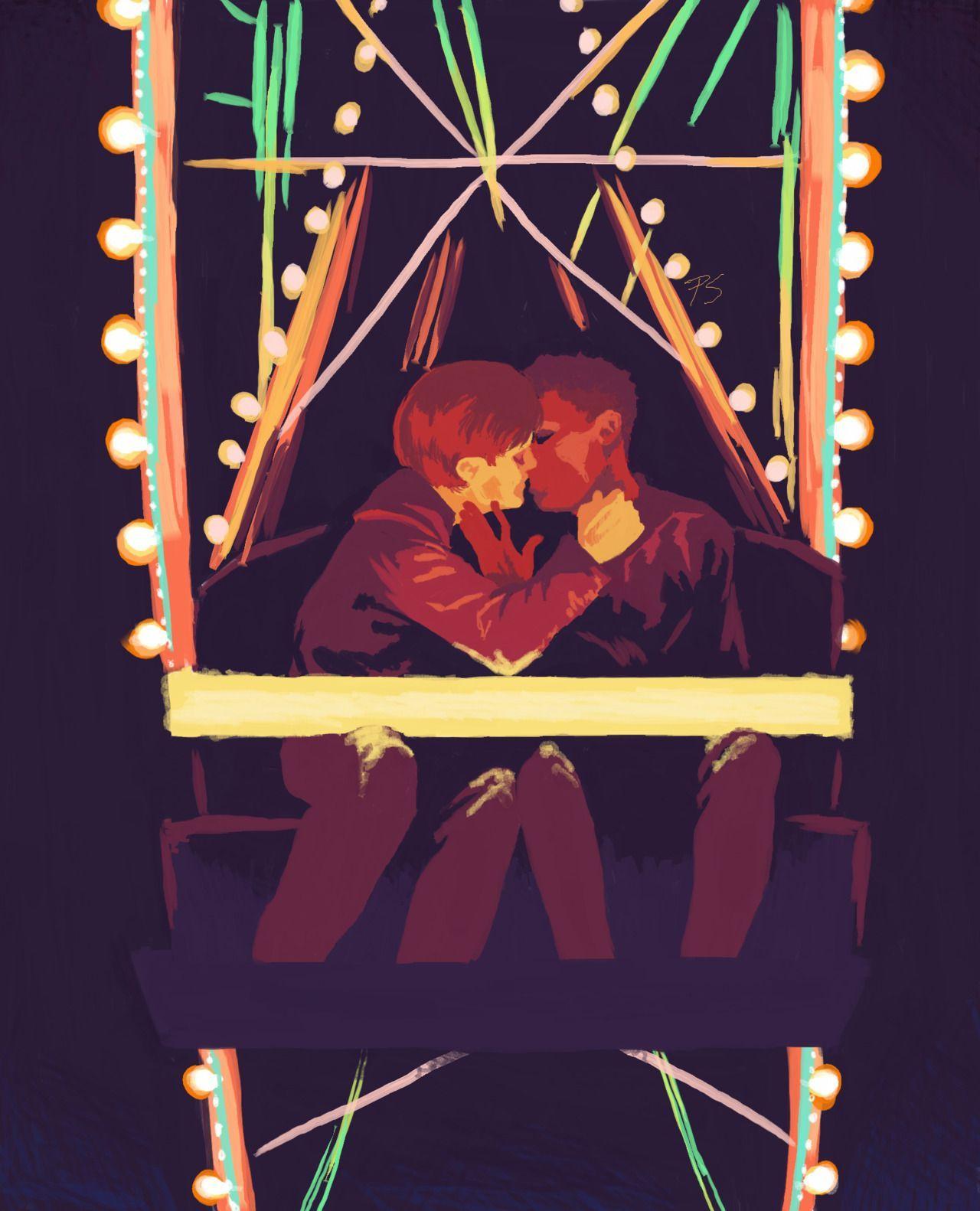 1280x1582 Love, Simon. Love simon, Simon spier, Great love stories