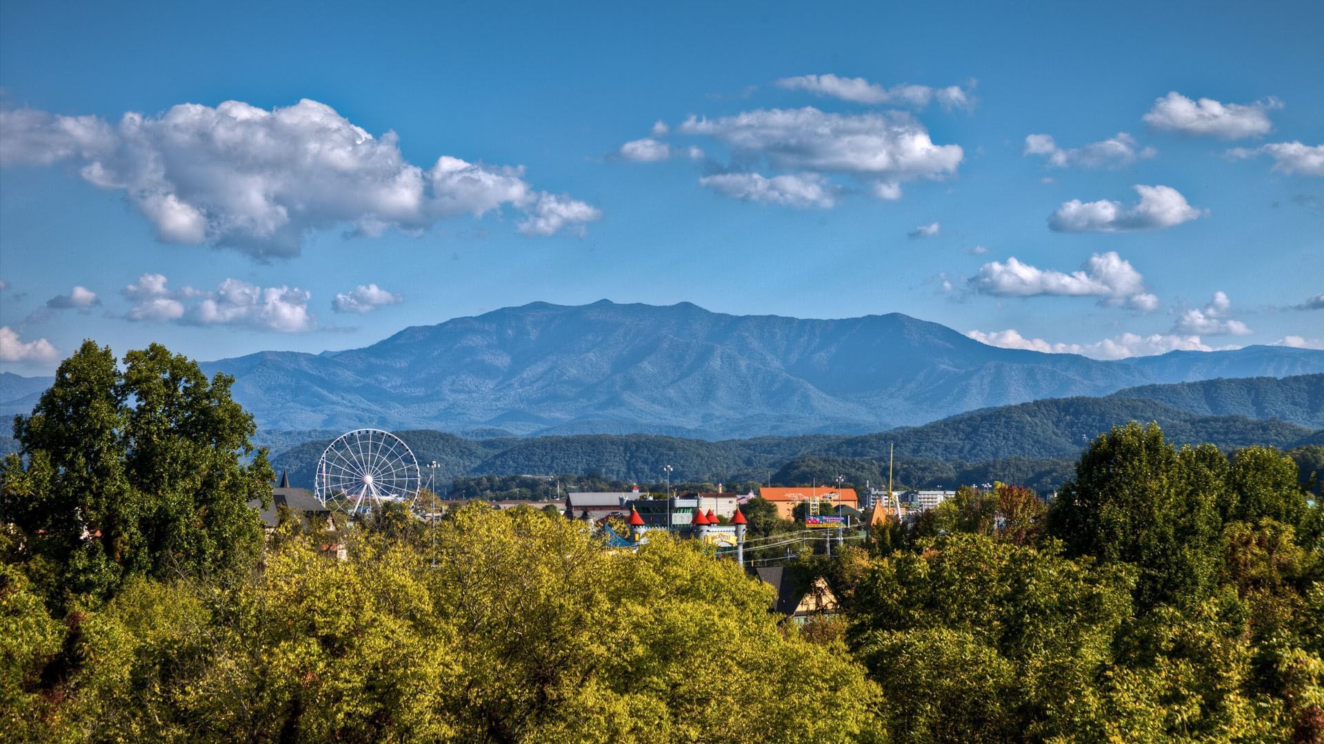 1920x1080 Explore Pigeon Forge. Music Road Resort Hotel