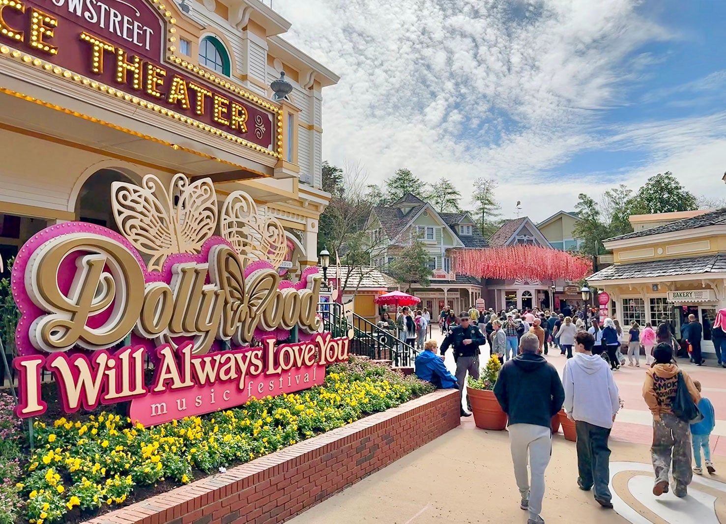 1477x1066 Things To Do In Pigeon Forge & Gatlinburg. Young House Love