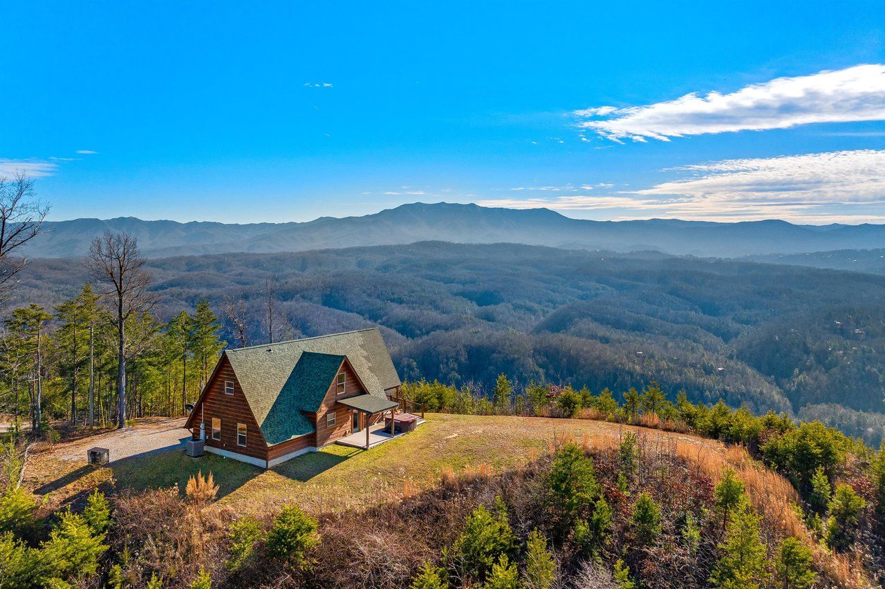 1280x853 PIGEON FORGE PANORAMA