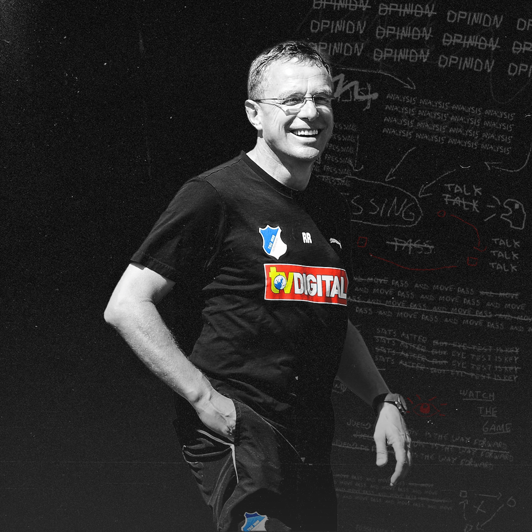 1080x1080 Ralf Rangnick: The Hoffenheim Diaries The Lines