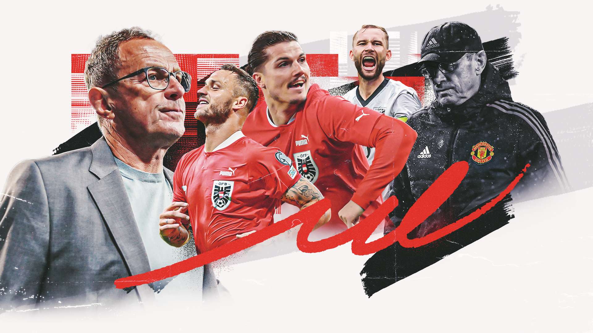 1920x1080 Ralf Rangnick: How Man Utd punchline turned Austria into Euro 2024 dark horses and earned Bayern Munich manager offer
