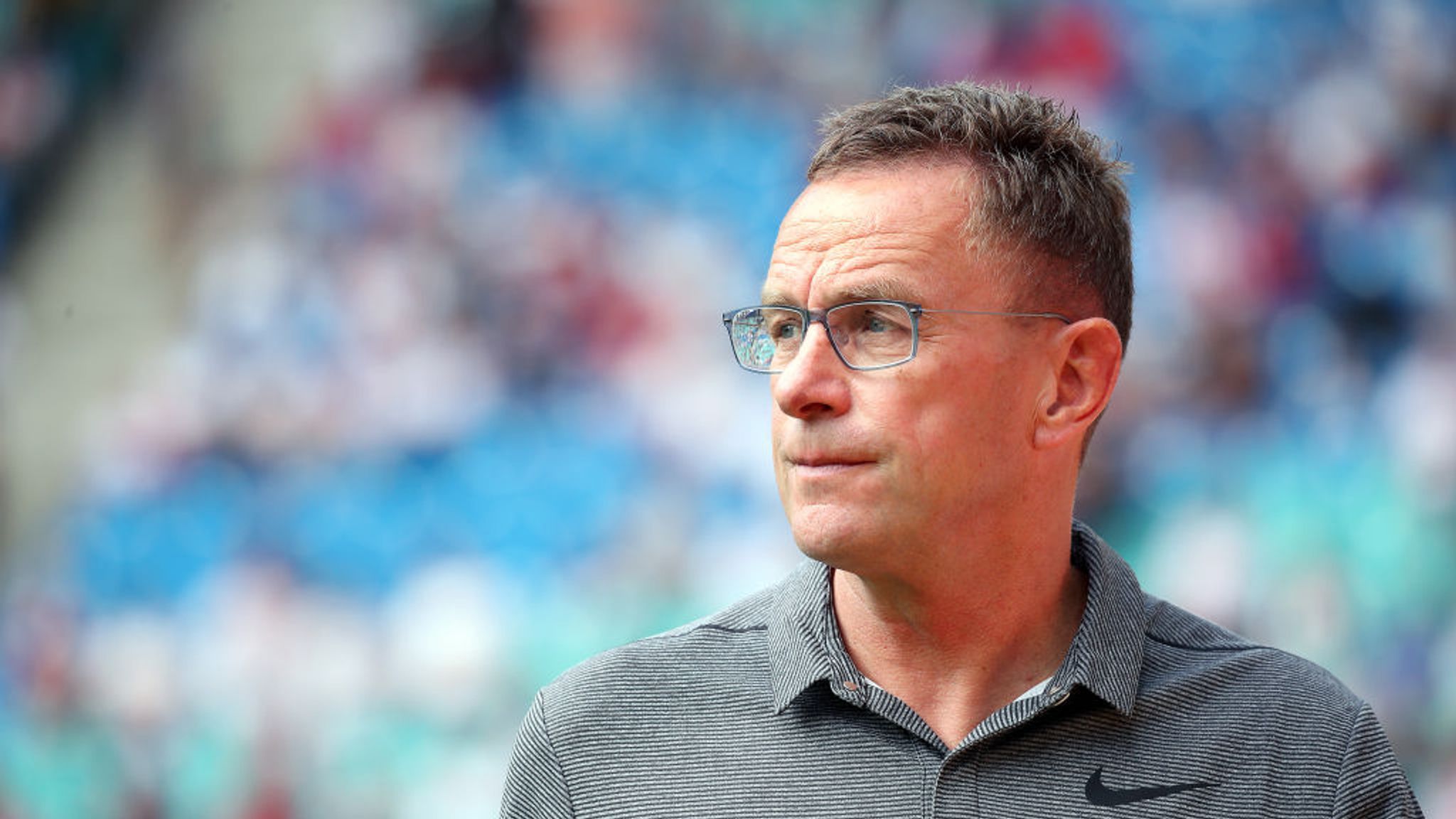 2048x1152 Reported Everton target Ralf Rangnick signs new Leipzig deal to 2021