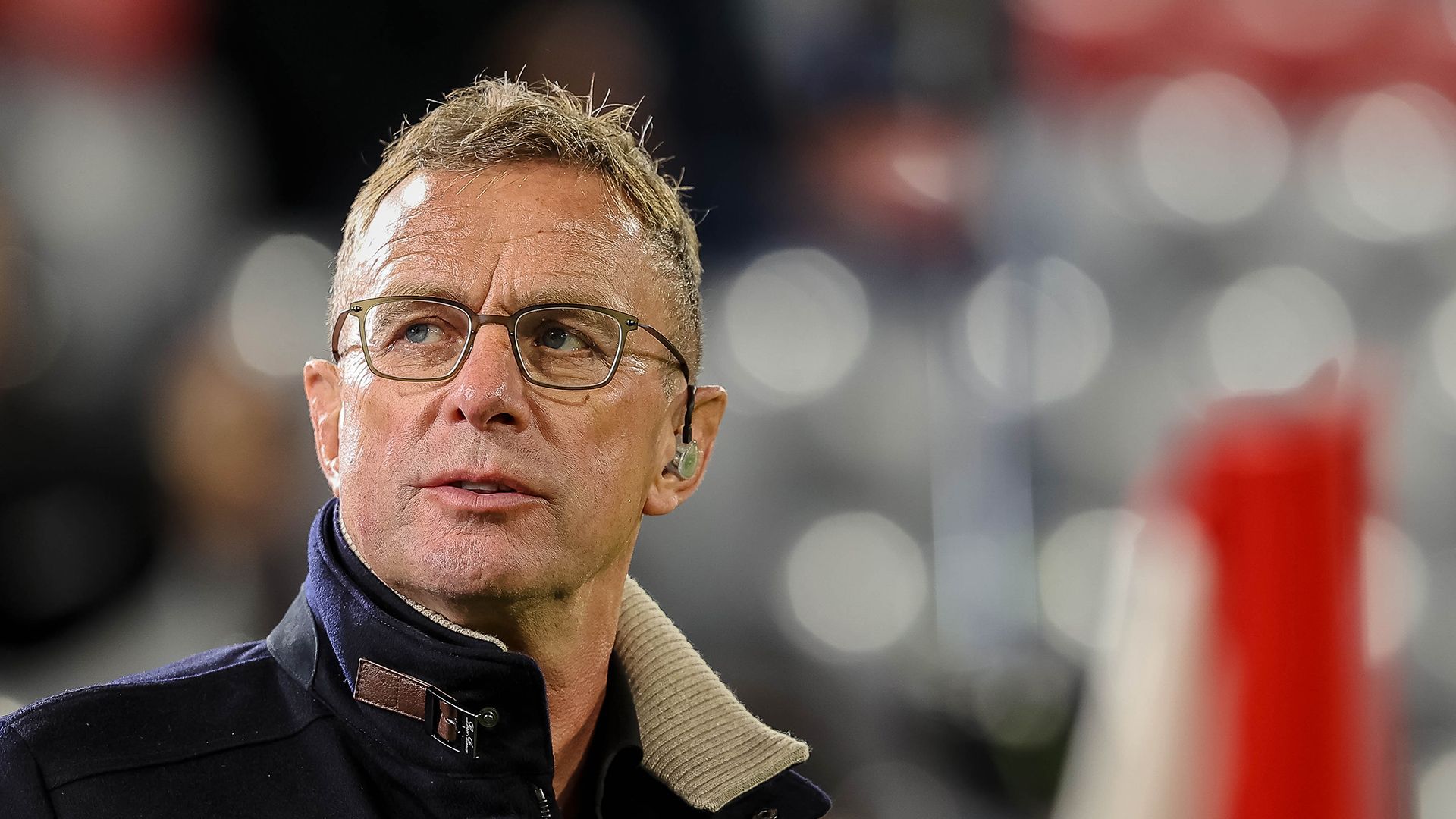 1920x1080 Why Manchester United hired Ralf Rangnick to rescue their season