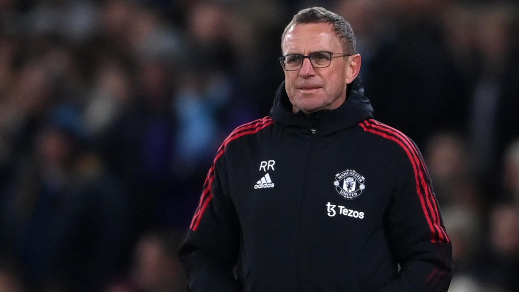 2048x1152 The positive impact of Ralf Rangnick
