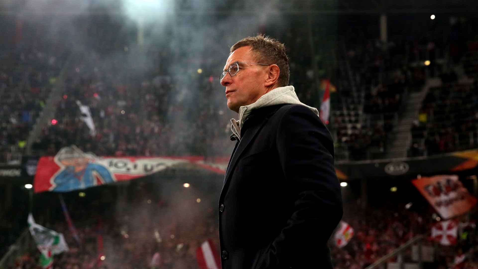 1920x1080 Ralf Rangnick Masuk Kandidat Pelatih Bayern Munchen