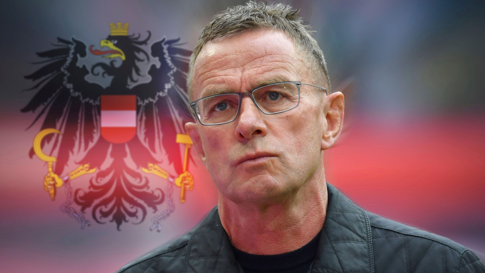 1600x900 Rangnick confirmed as new Austria boss but will continue Man Utd consultancy