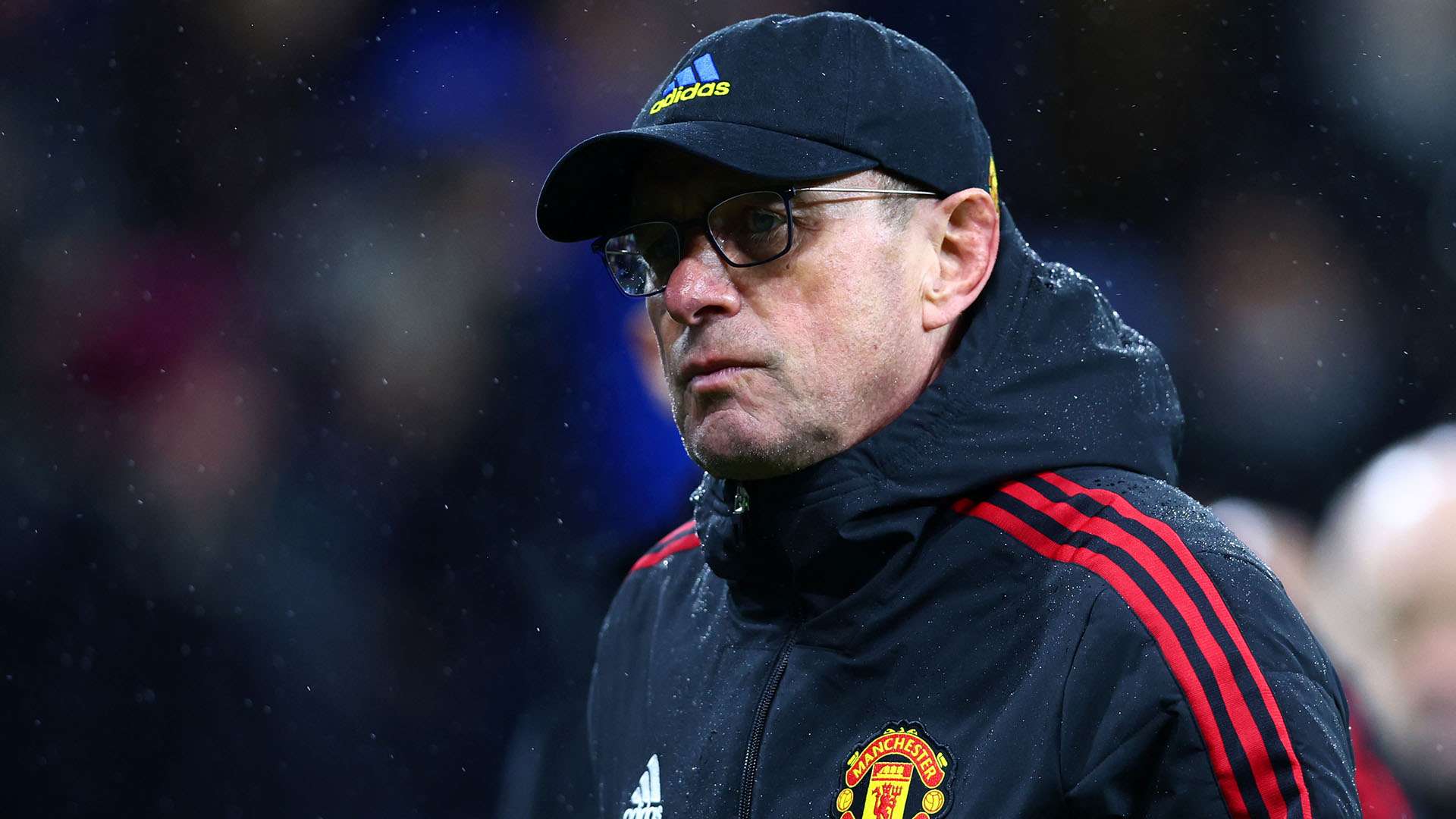 1920x1080 Where are Man Utd going under Rangnick?