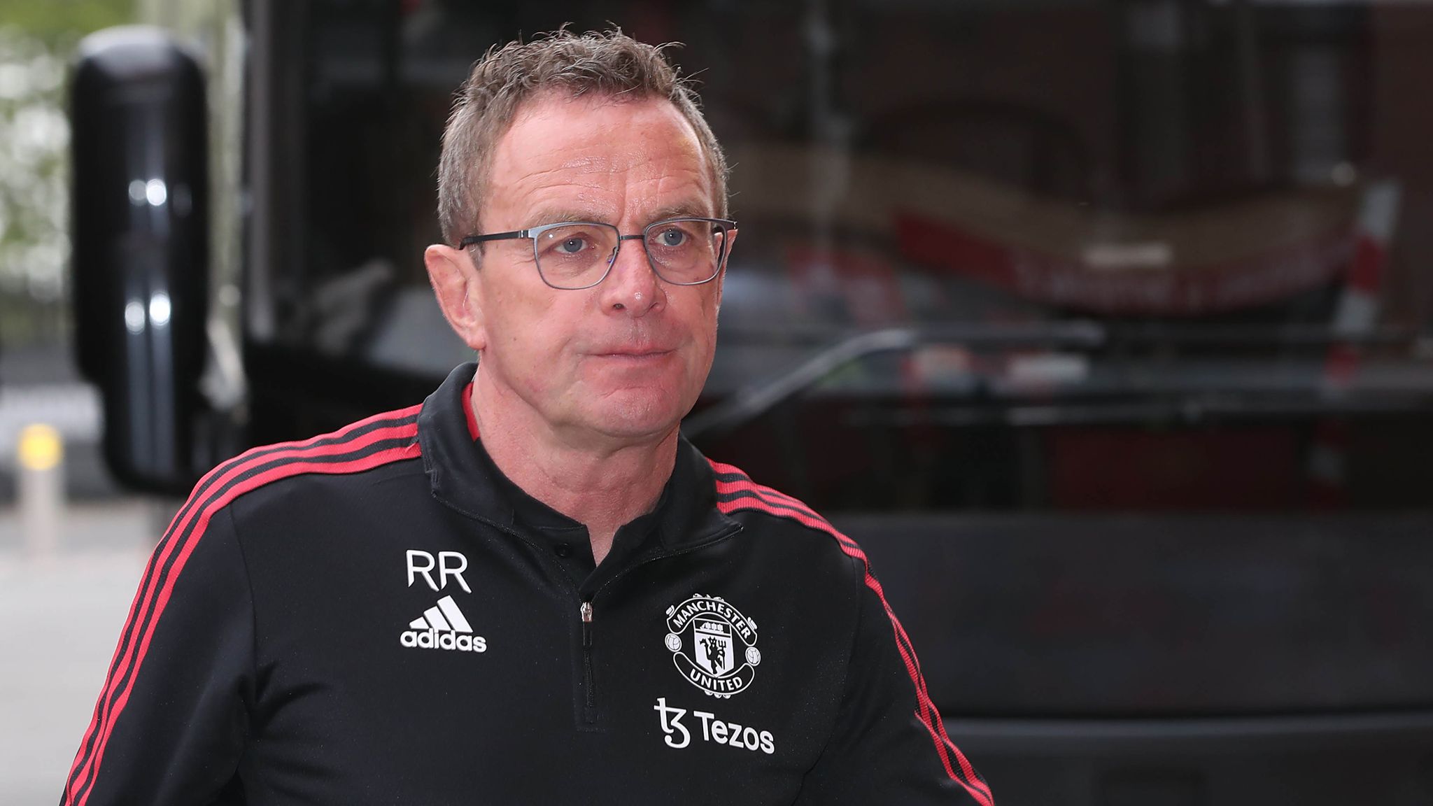 2048x1152 Ralf Rangnick set to be announced as Austria manager but will continue Man Utd consultancy role until 2024