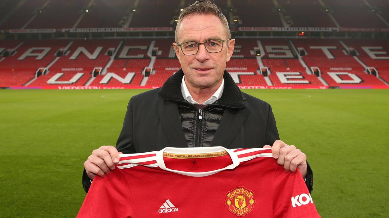 1600x900 How Man Utd Could Have Lined Up if They Listened to Ralf Rangnick