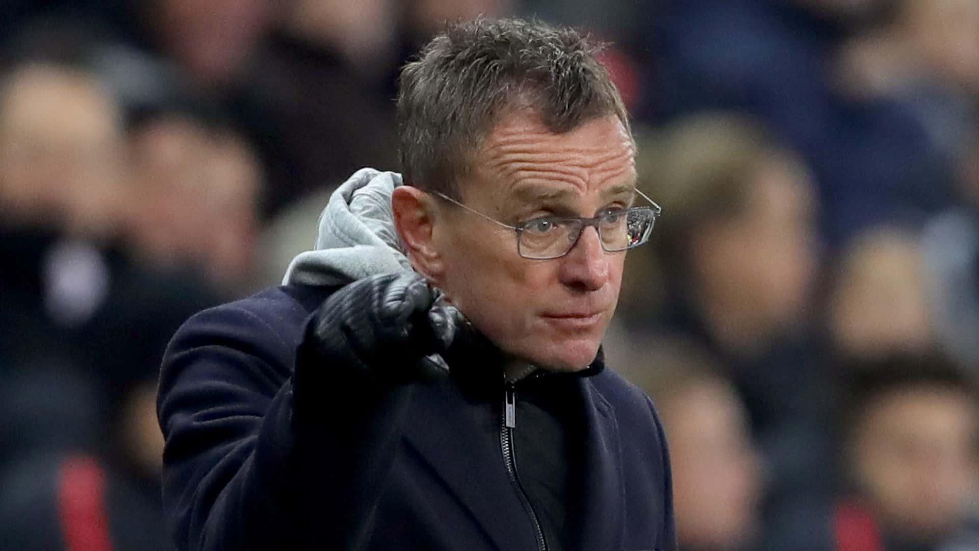 1920x1080 Ralf Rangnick: Teams coached, trophies won and philosophy of Man Utd's interim manager explained