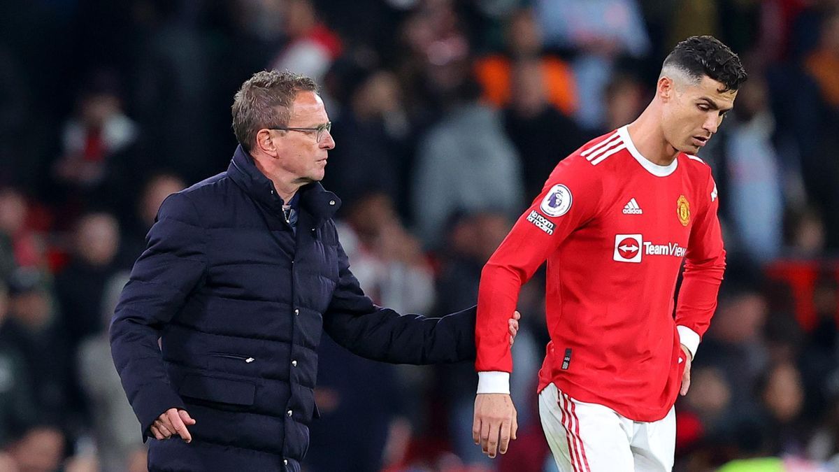 1200x675 Cristiano still a 'big help' for United Rangnick on Cristiano Ronaldo's possible United future