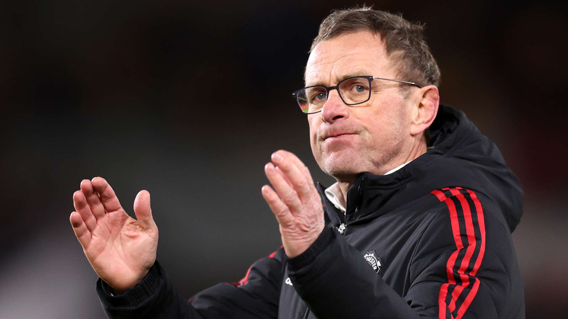 1920x1080 Rangnick calls for Man Utd injury review as he cites Liverpool having no players out despite quadruple chase