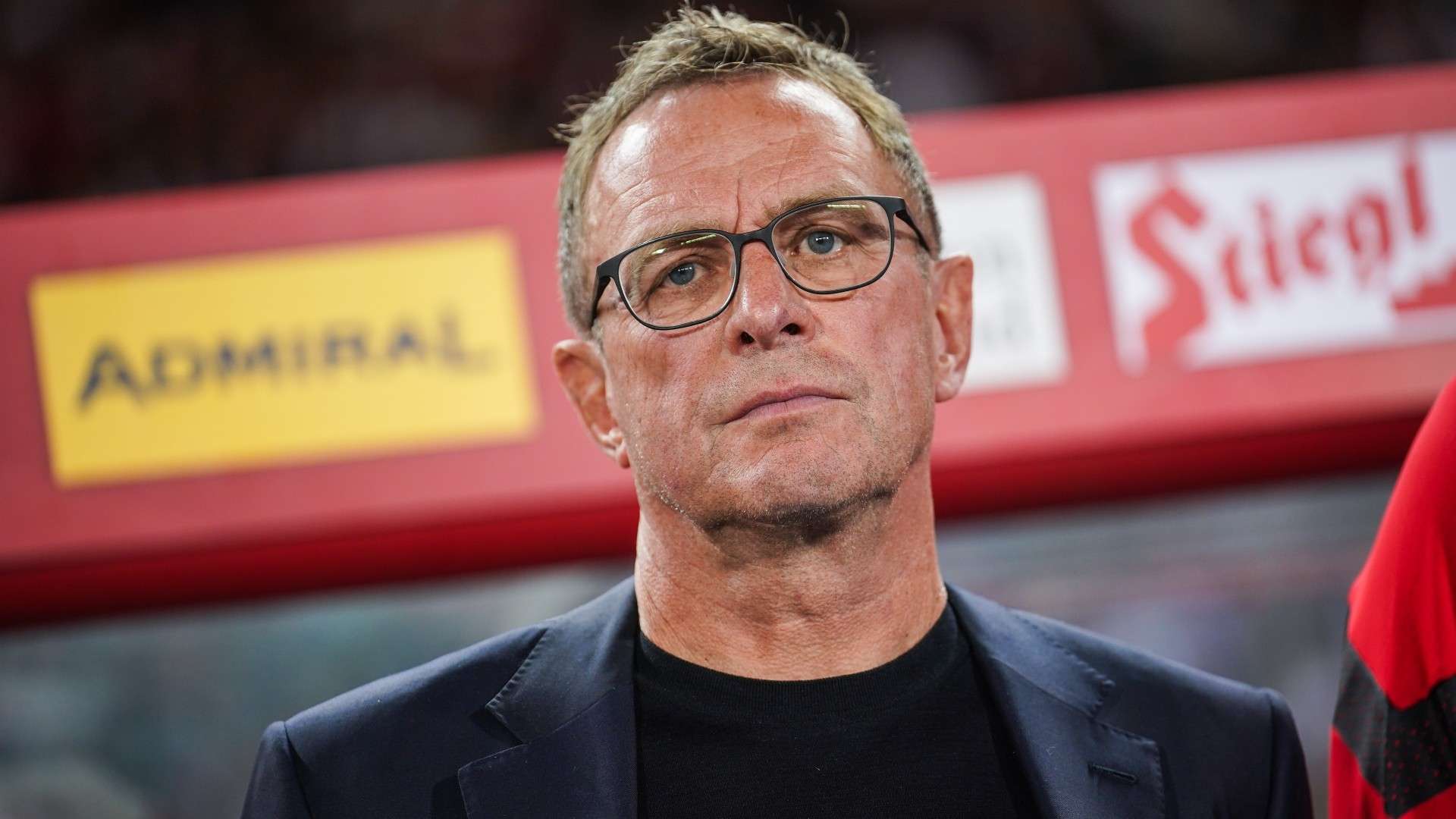 1920x1080 Why Bayern Munich could still turn to failed Man Utd boss Ralf Rangnick to replace Thomas Tuchel Xabi Alonso move remains on the cards. Goal.com US