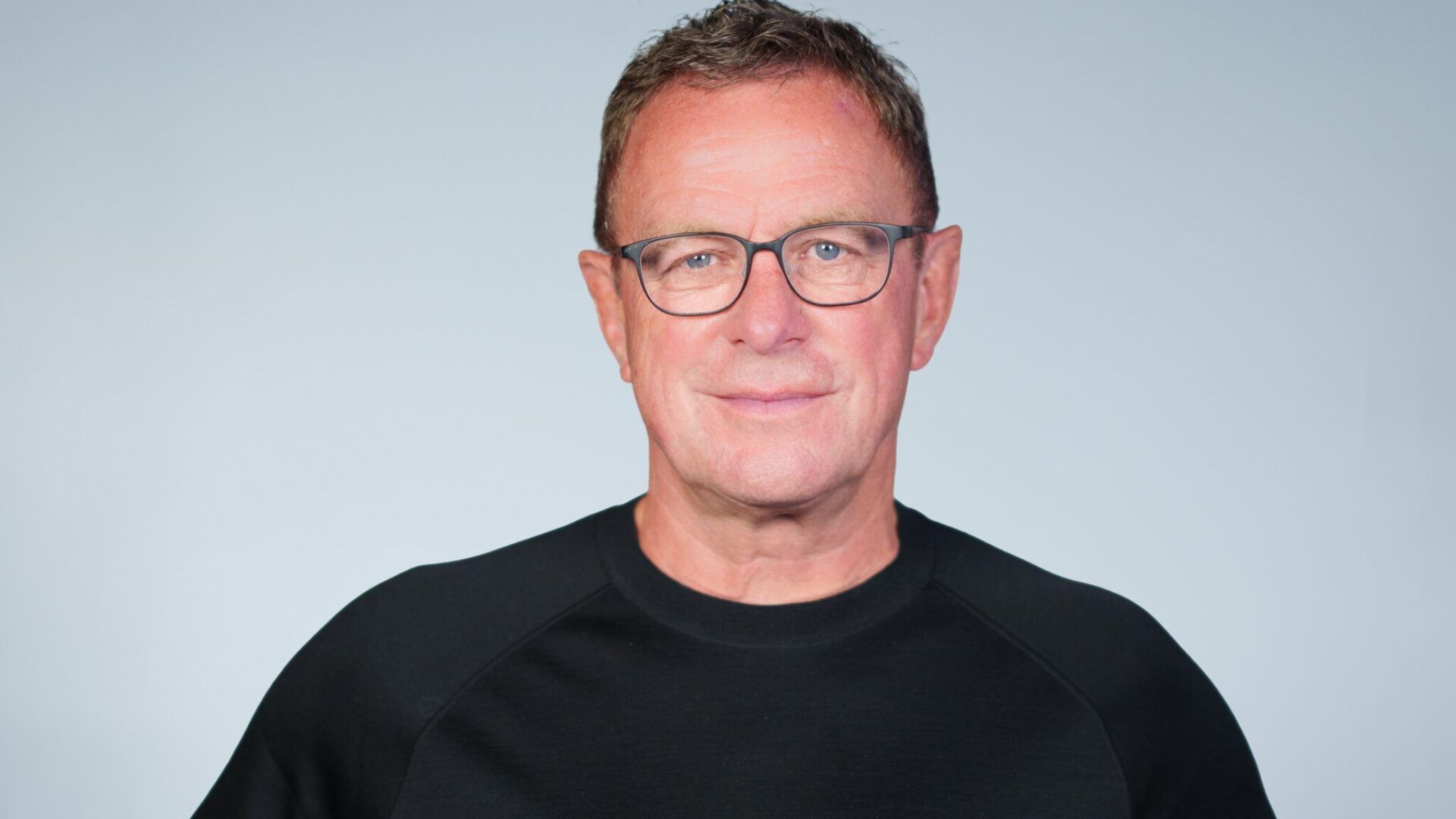2048x1152 Ralf Rangnick