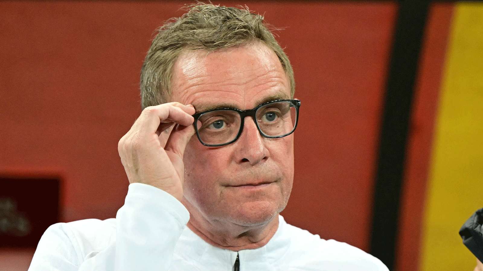 1600x900 Ralf Rangnick Could Lead AC Milan Revolution With Ex Man Utd Boss In Talks Over Huge Role As Search For New Coach Goes On. Goal.com US